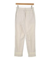 green label relaxing（グリーンレーベルリラクシング）その他 ベージュ サイズ:40(M位) レディース/2200617285069