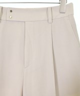 green label relaxing（グリーンレーベルリラクシング）その他 ベージュ サイズ:40(M位) レディース/2200617285069