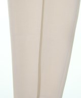 green label relaxing（グリーンレーベルリラクシング）その他 ベージュ サイズ:40(M位) レディース/2200617285069