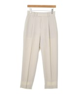 green label relaxing パンツ（その他）