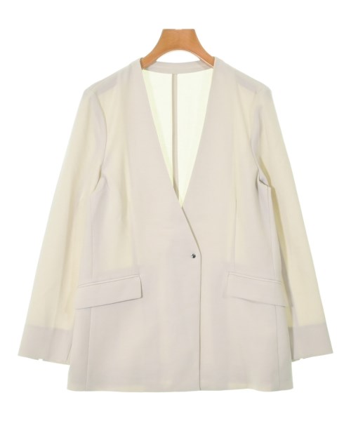 グリーンレーベルリラクシング(green label relaxing)のgreen label relaxing ジャケット（その他）