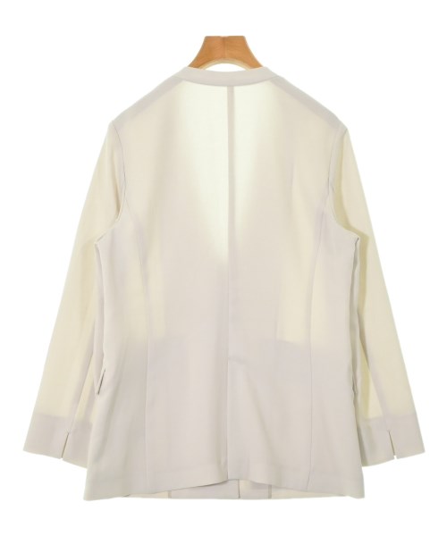 green label relaxing（グリーンレーベルリラクシング）その他 ベージュ サイズ:40(M位) レディース/2200617285076