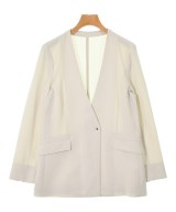 green label relaxing（グリーンレーベルリラクシング）その他 ベージュ サイズ:40(M位) レディース/2200617285076