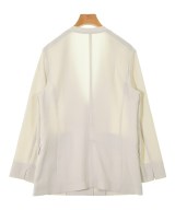 green label relaxing（グリーンレーベルリラクシング）その他 ベージュ サイズ:40(M位) レディース/2200617285076