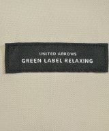 green label relaxing（グリーンレーベルリラクシング）その他 ベージュ サイズ:40(M位) レディース/2200617285076