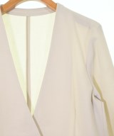 green label relaxing（グリーンレーベルリラクシング）その他 ベージュ サイズ:40(M位) レディース/2200617285076