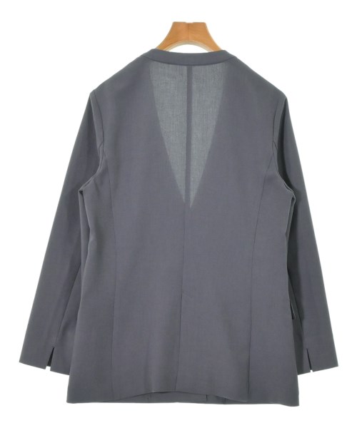 green label relaxing（グリーンレーベルリラクシング）その他 グレー サイズ:40(M位) レディース/2200617285083