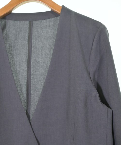 green label relaxing（グリーンレーベルリラクシング）その他 グレー サイズ:40(M位) レディース/2200617285083