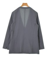 green label relaxing（グリーンレーベルリラクシング）その他 グレー サイズ:40(M位) レディース/2200617285083