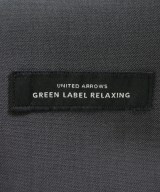 green label relaxing（グリーンレーベルリラクシング）その他 グレー サイズ:40(M位) レディース/2200617285083