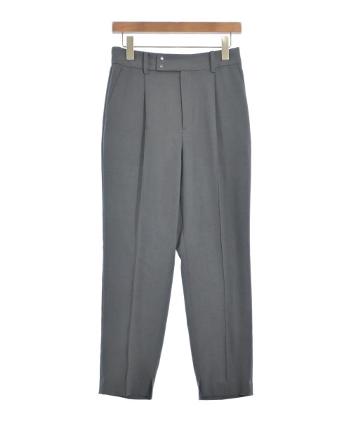 green label relaxing(グリーンレーベルリラクシング)その他 グレー サイズ:40(M位)/2200617285090