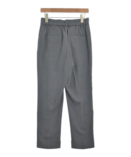 green label relaxing（グリーンレーベルリラクシング）その他 グレー サイズ:40(M位) レディース/2200617285090