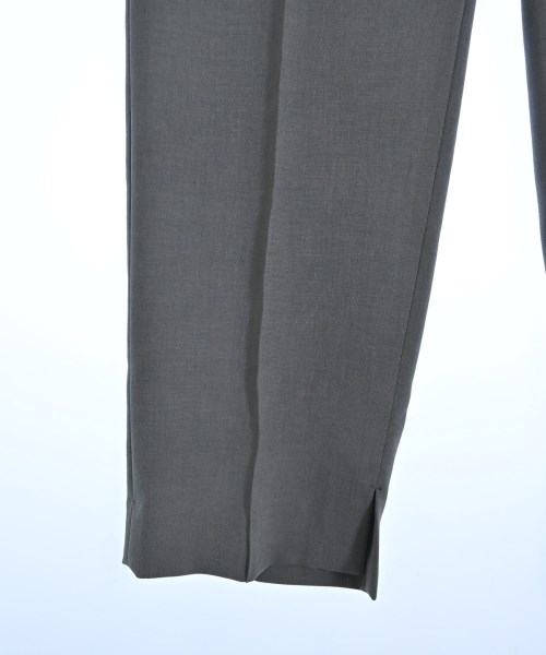 green label relaxing（グリーンレーベルリラクシング）その他 グレー サイズ:40(M位) レディース/2200617285090