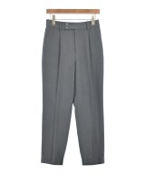 green label relaxing（グリーンレーベルリラクシング）その他 グレー サイズ:40(M位) レディース/2200617285090