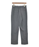 green label relaxing（グリーンレーベルリラクシング）その他 グレー サイズ:40(M位) レディース/2200617285090