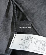 green label relaxing（グリーンレーベルリラクシング）その他 グレー サイズ:40(M位) レディース/2200617285090