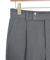 green label relaxing（グリーンレーベルリラクシング）その他 グレー サイズ:40(M位) レディース/2200617285090