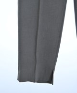 green label relaxing（グリーンレーベルリラクシング）その他 グレー サイズ:40(M位) レディース/2200617285090