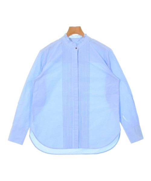 グリーンレーベルリラクシング(green label relaxing)のgreen label relaxing カジュアルシャツ