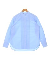 green label relaxing カジュアルシャツ