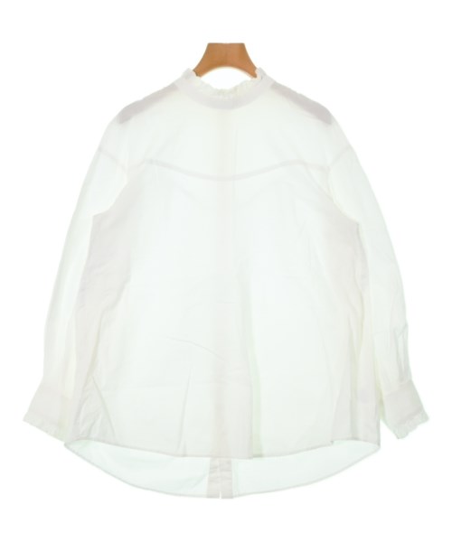 グリーンレーベルリラクシング(green label relaxing)のgreen label relaxing カジュアルシャツ