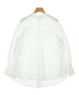 green label relaxing カジュアルシャツ