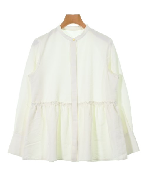 グリーンレーベルリラクシング(green label relaxing)のgreen label relaxing カジュアルシャツ