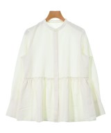 green label relaxing カジュアルシャツ