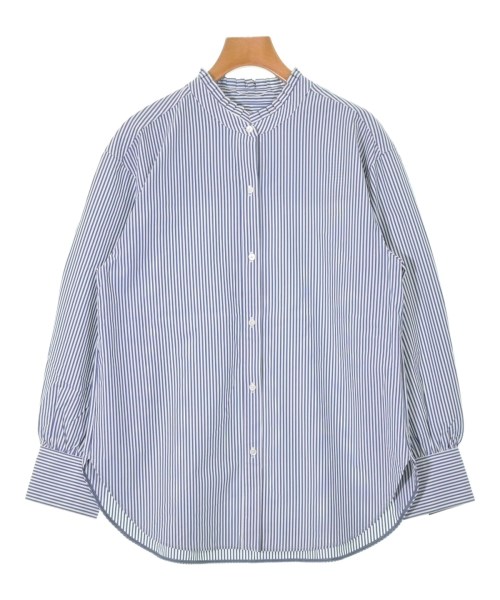 グリーンレーベルリラクシング(green label relaxing)のgreen label relaxing カジュアルシャツ