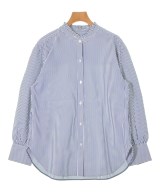 green label relaxing カジュアルシャツ