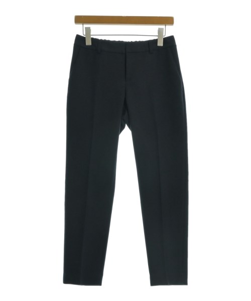 グリーンレーベルリラクシング(green label relaxing)のgreen label relaxing スラックス