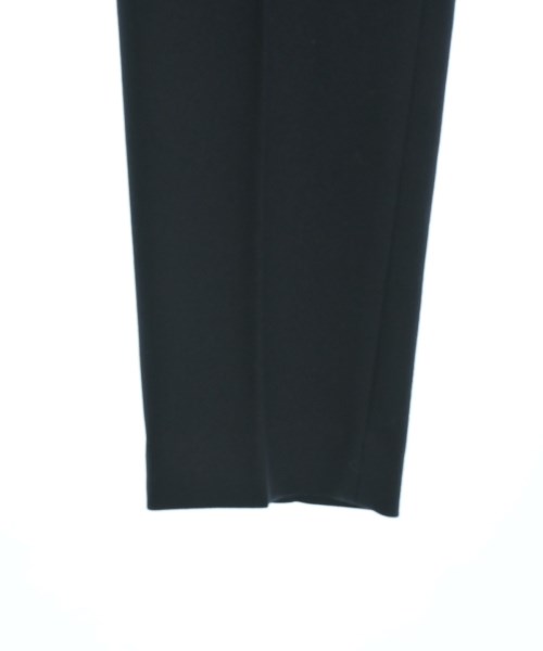 green label relaxing（グリーンレーベルリラクシング）スラックス 紺 サイズ:38(M位) レディース/2200627718045