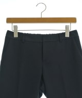 green label relaxing（グリーンレーベルリラクシング）スラックス 紺 サイズ:38(M位) レディース/2200627718045