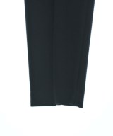 green label relaxing（グリーンレーベルリラクシング）スラックス 紺 サイズ:38(M位) レディース/2200627718045