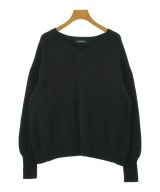 green label relaxing ニット・セーター