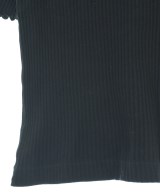 green label relaxing（グリーンレーベルリラクシング）Tシャツ・カットソー 黒 サイズ:-(S位) レディース/2200629085015