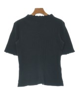 green label relaxing Tシャツ・カットソー