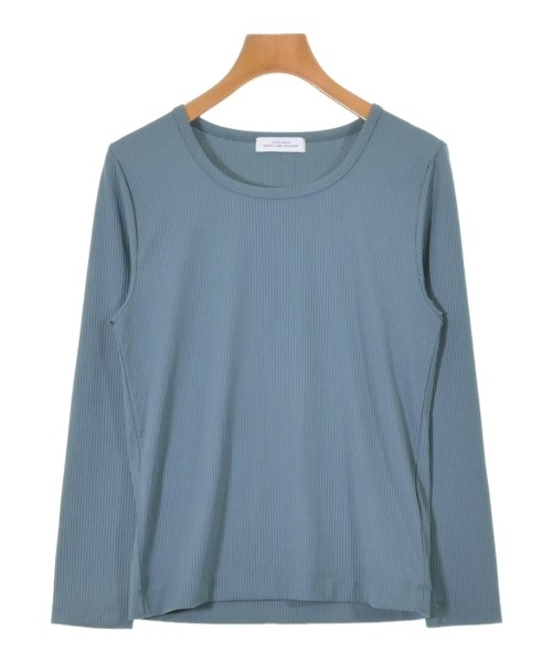 グリーンレーベルリラクシング(green label relaxing)のgreen label relaxing Tシャツ・カットソー