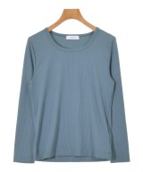 green label relaxing Tシャツ・カットソー