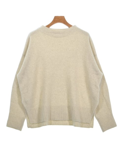 グリーンレーベルリラクシング(green label relaxing)のgreen label relaxing ニット・セーター