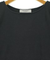 green label relaxing（グリーンレーベルリラクシング）Tシャツ・カットソー 黒 サイズ:M レディース/2200631939061