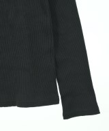 green label relaxing（グリーンレーベルリラクシング）Tシャツ・カットソー 黒 サイズ:M レディース/2200631939061