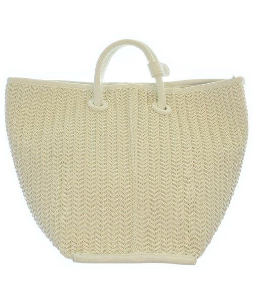 green label relaxing(グリーンレーベルリラクシング)その他 白 サイズ:-/2200632251025