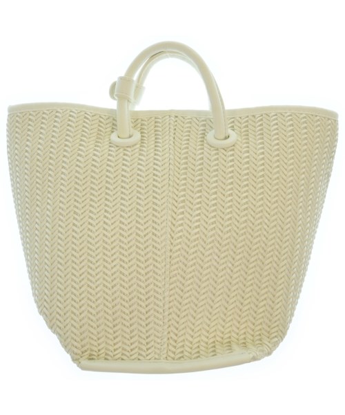 green label relaxing（グリーンレーベルリラクシング）その他 白 サイズ:- レディース/2200632251025