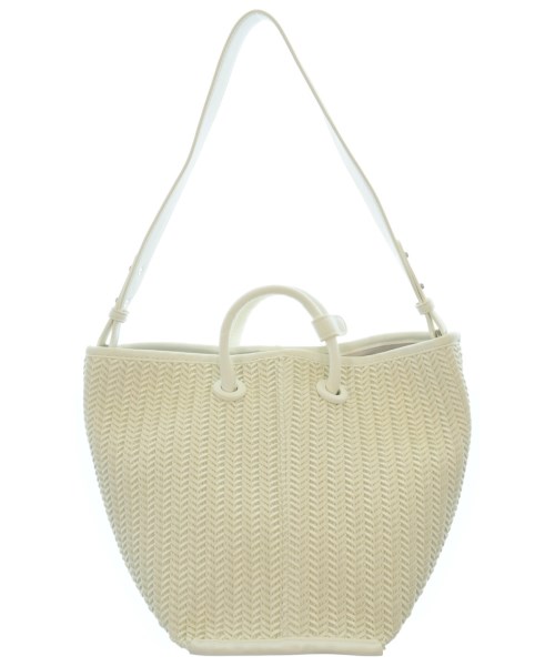 green label relaxing（グリーンレーベルリラクシング）その他 白 サイズ:- レディース/2200632251025