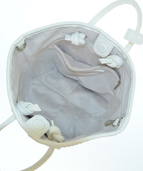 green label relaxing（グリーンレーベルリラクシング）その他 白 サイズ:- レディース/2200632251025