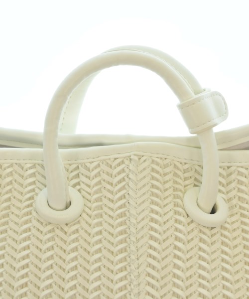 green label relaxing（グリーンレーベルリラクシング）その他 白 サイズ:- レディース/2200632251025