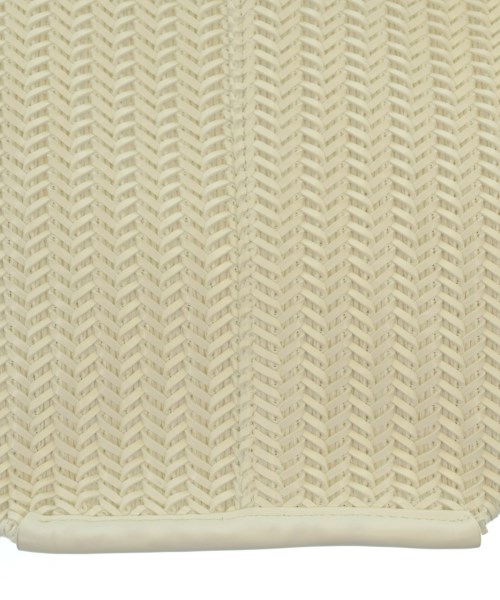 green label relaxing（グリーンレーベルリラクシング）その他 白 サイズ:- レディース/2200632251025