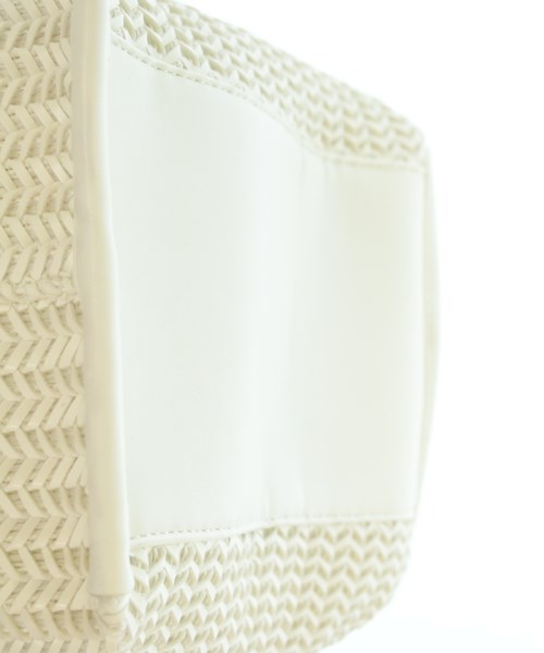 green label relaxing（グリーンレーベルリラクシング）その他 白 サイズ:- レディース/2200632251025