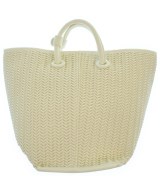 green label relaxing（グリーンレーベルリラクシング）その他 白 サイズ:- レディース/2200632251025